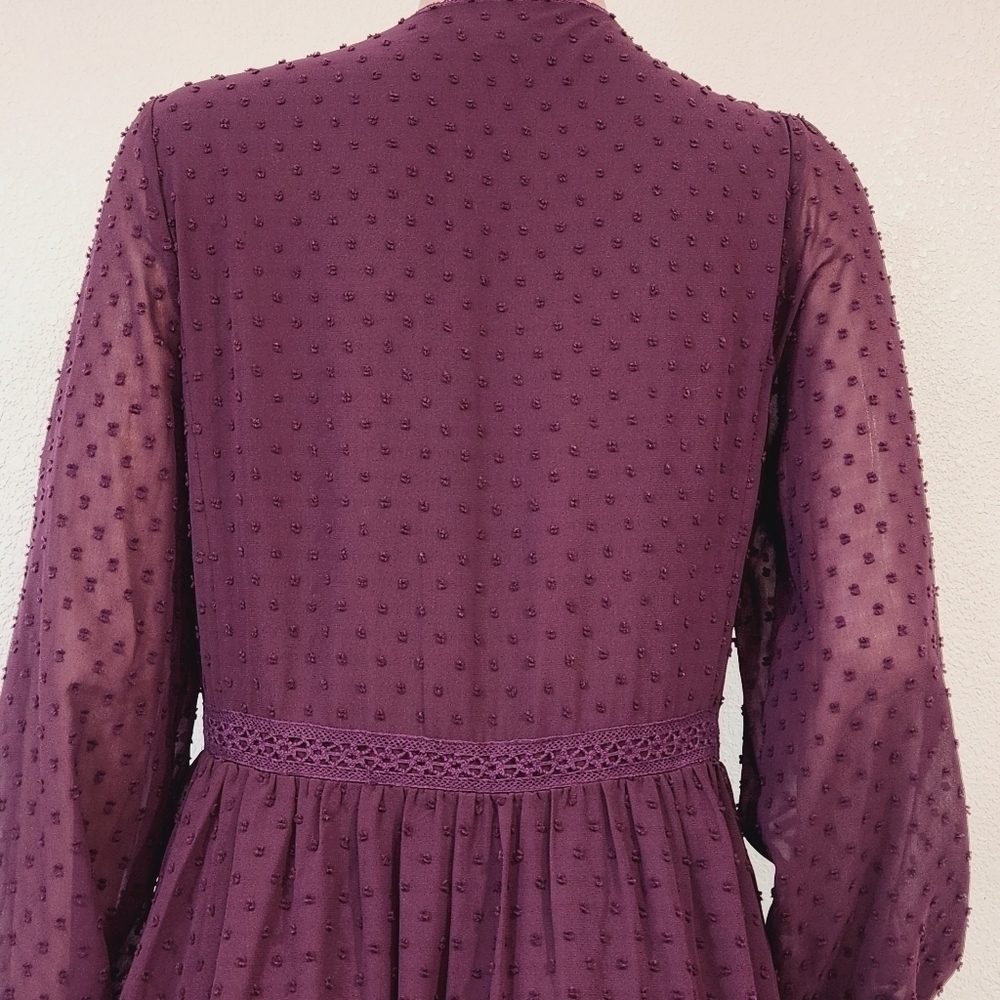 Matilda Jane Festive Fancy Dress Choose Your Own Path-Sold Out Size S - Picture 10 of 14